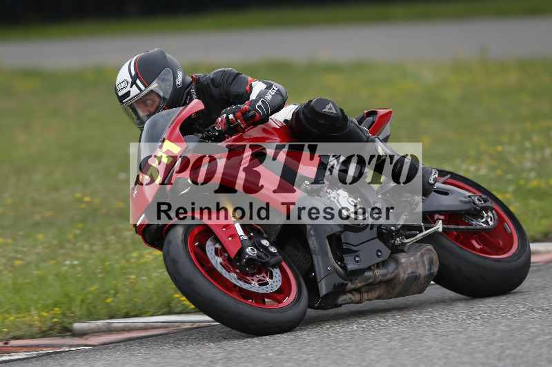 /35 26.07.2025 Speer Racing ADR/Gruppe gelb/711